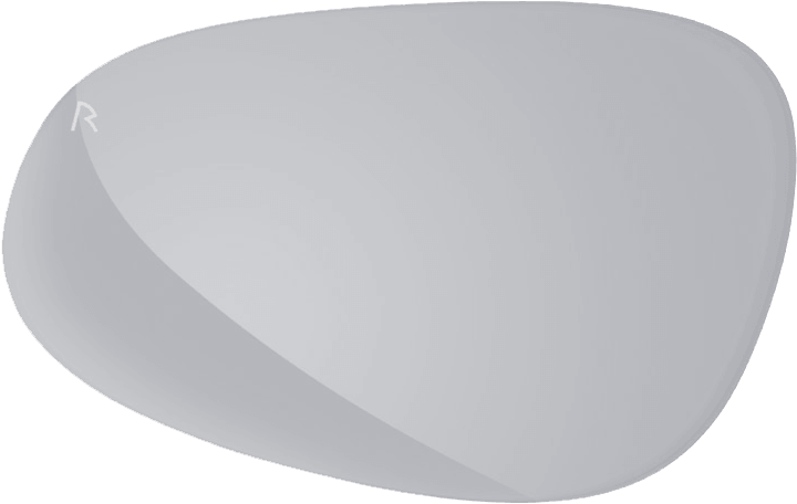 Fashion Brown - Circle (760x500), Png Download