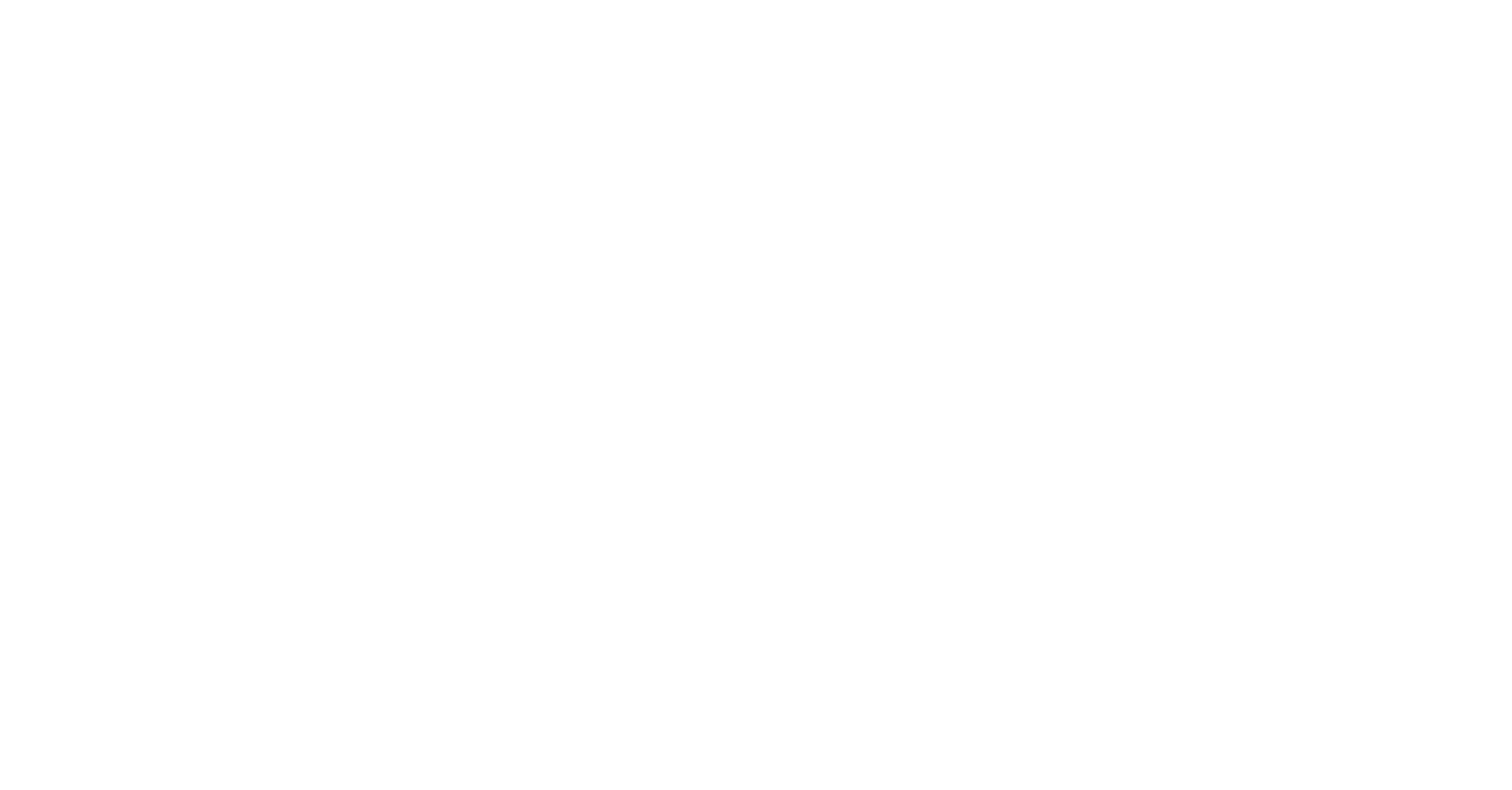 Latest Offers - White Image For Instagram (2500x1350), Png Download