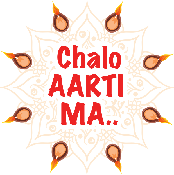 Navratri Stickers Messages Sticker-10 - Girl Scout Cookies (599x600), Png Download