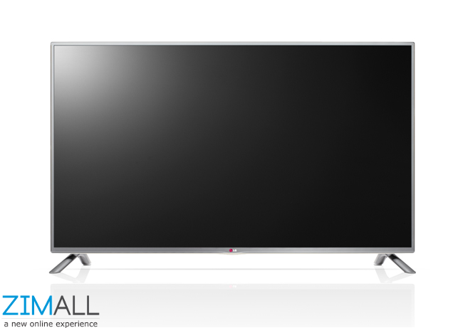 Lg 42 Inch Cinema 3d Smart Tv - 50uk6500ptc (800x475), Png Download