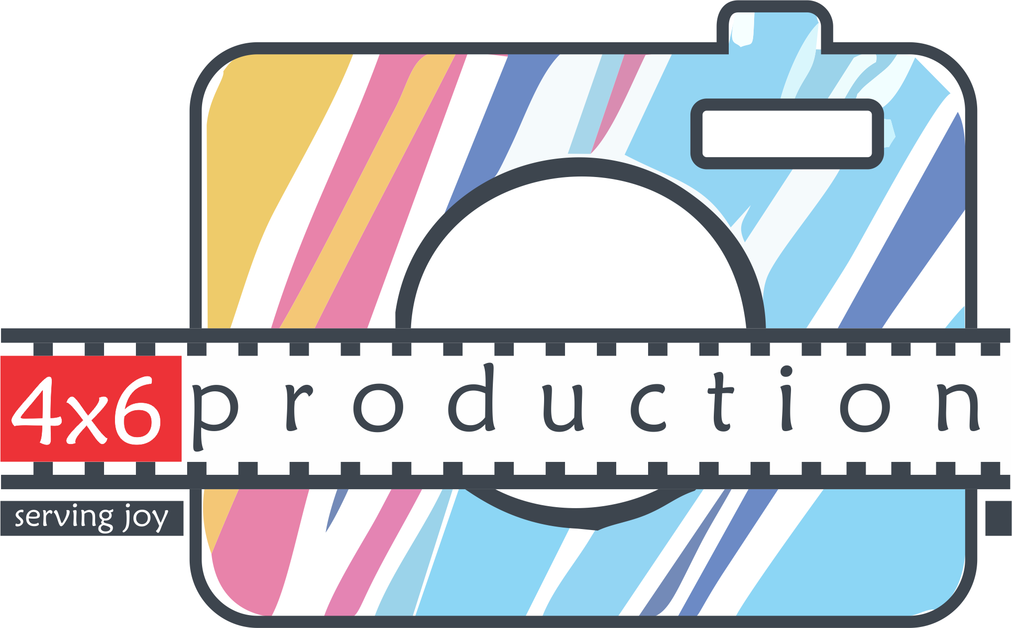 Graphic Design (2033x1263), Png Download