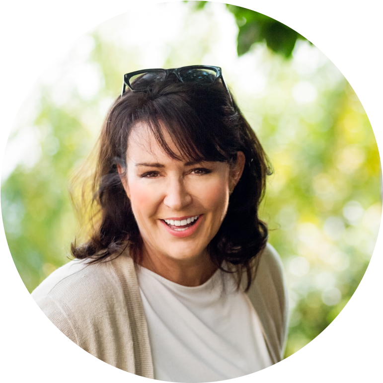 Interview With Kimberley Seldon - Girl (799x799), Png Download