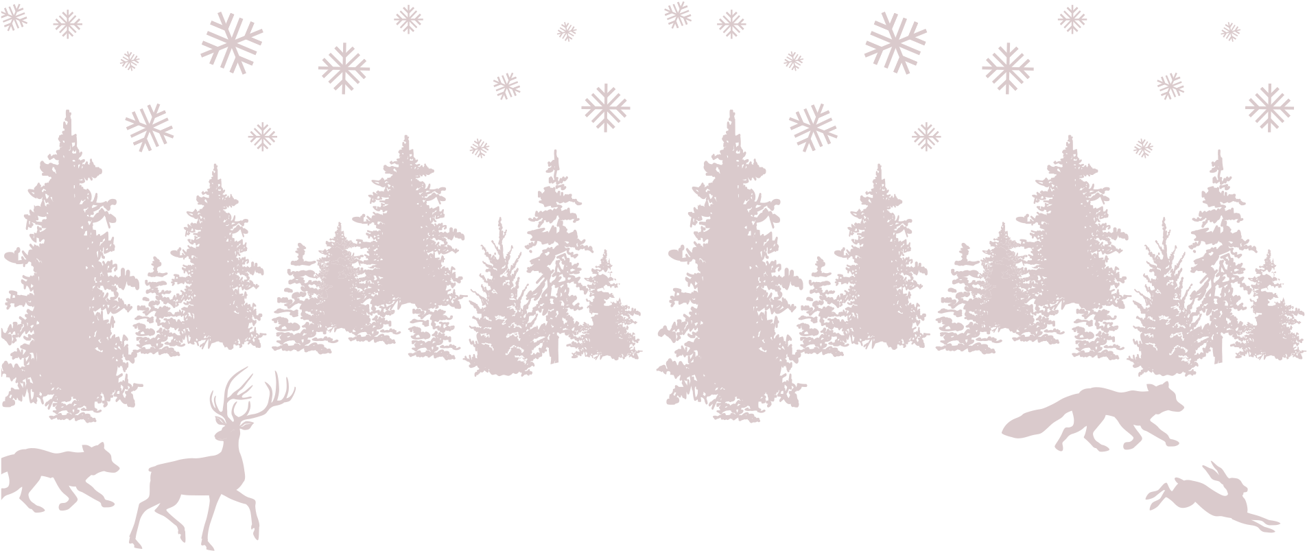 Download Hd Transparent Scene Christmas Scenes Png Transparent Transparent Png Image Nicepng Com