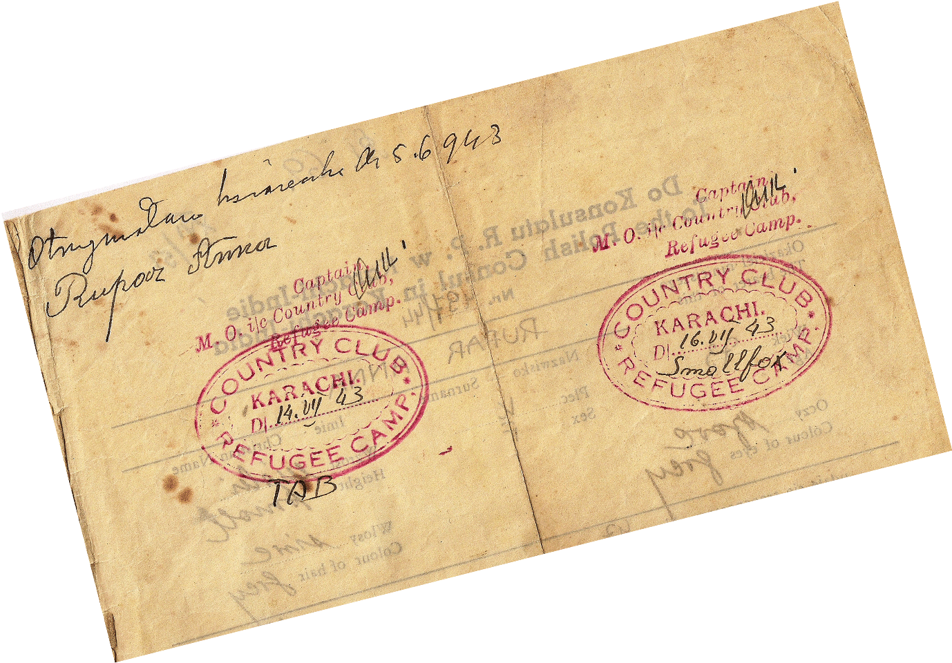 March 9, - Wood (1517x1060), Png Download