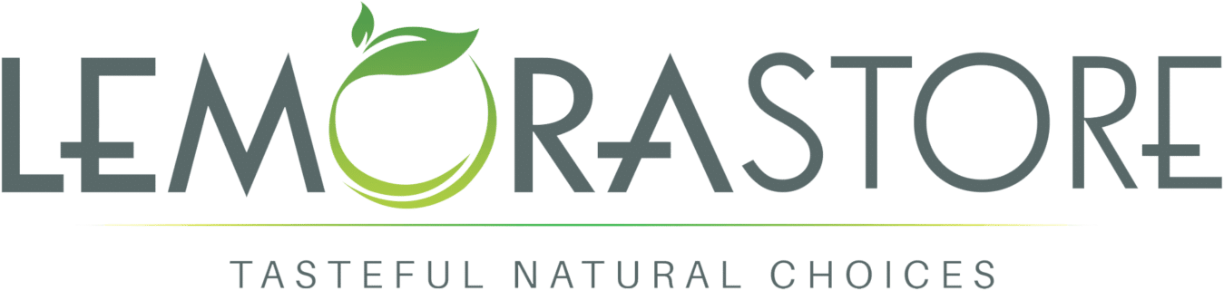 100% Natural Spices - Graphic Design (1600x449), Png Download