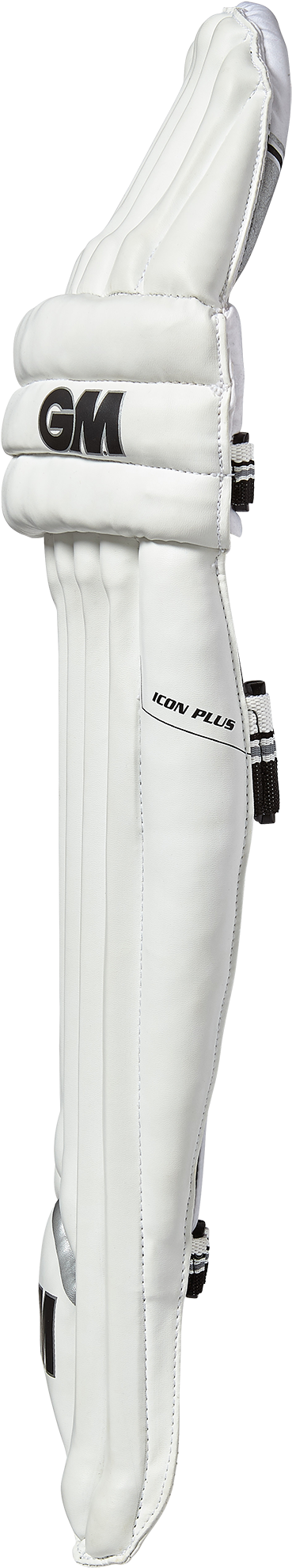 Sale - Cricket (928x2108), Png Download