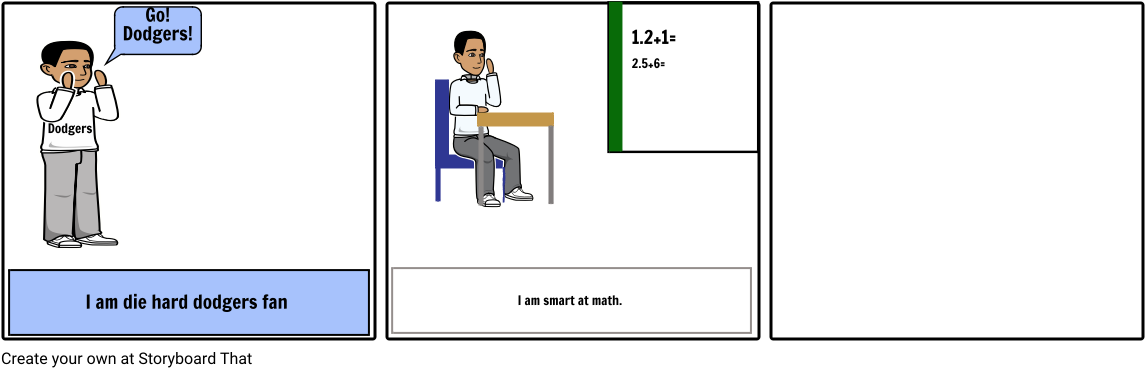 Victor - Diagram (1164x385), Png Download