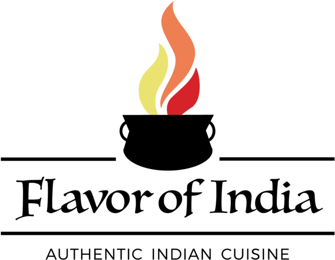 Indian Samosa Png (1000x999), Png Download