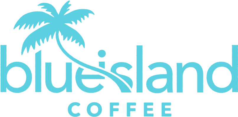 Coffee Splash Png (900x450), Png Download