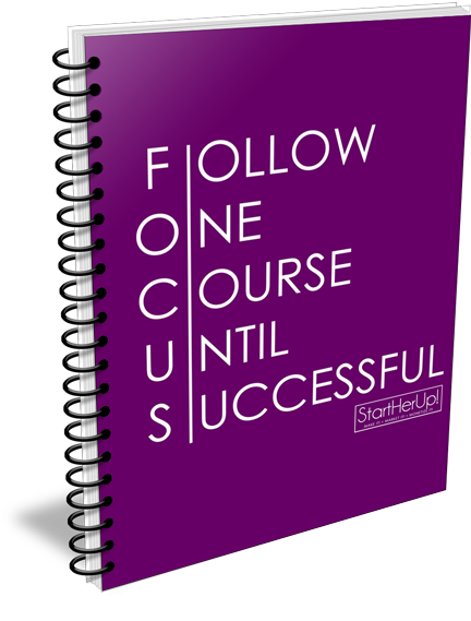 Focus Notebooks - Bojak (600x600), Png Download