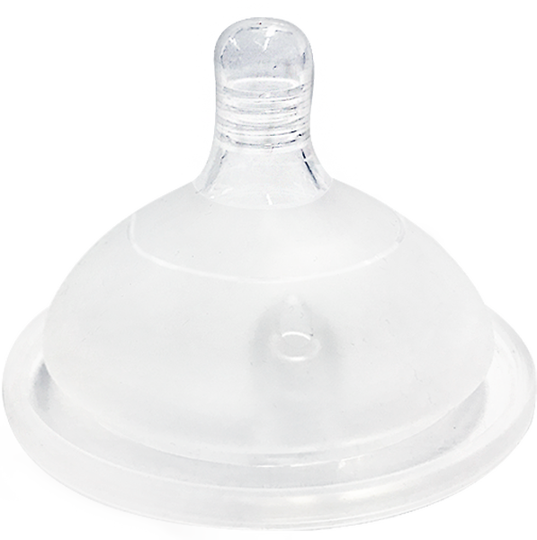 Silicone Bottle Ruby Silicone Bottle Blueberry Ruby - Bottle (597x600), Png Download