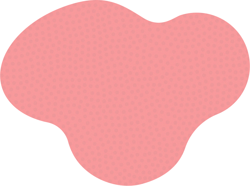 Heart (866x647), Png Download