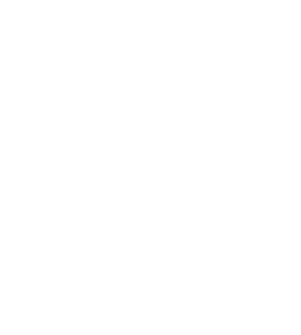 Get - Illustration (1476x1326), Png Download