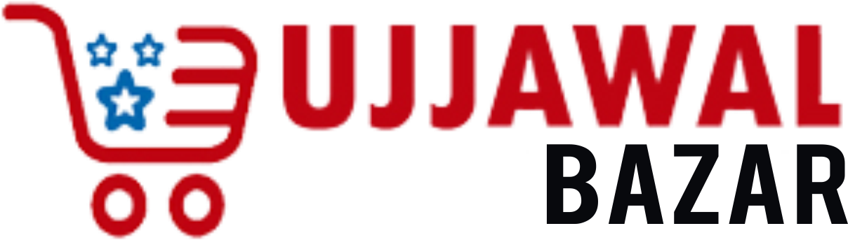 Logo - Oval (1225x416), Png Download