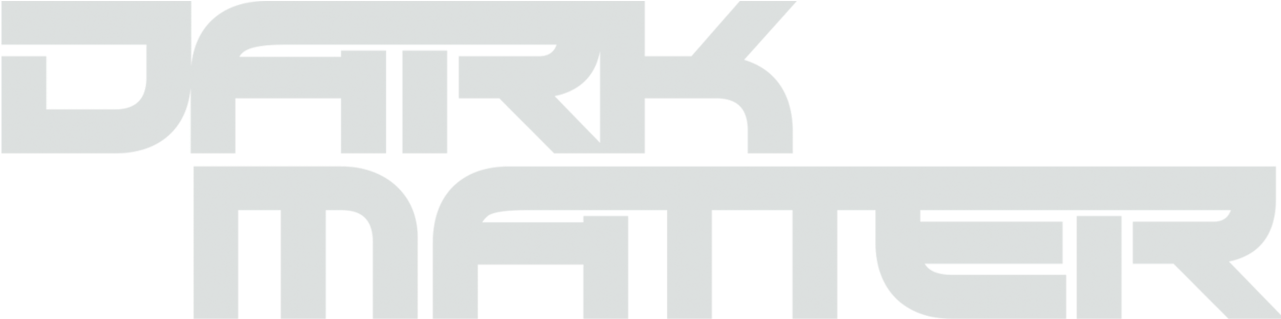 Dark Matter (1280x544), Png Download
