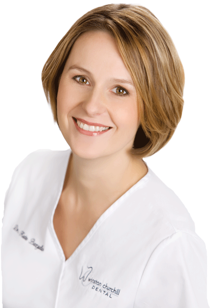 Kate Name Closecrop - Bob Cut (508x643), Png Download