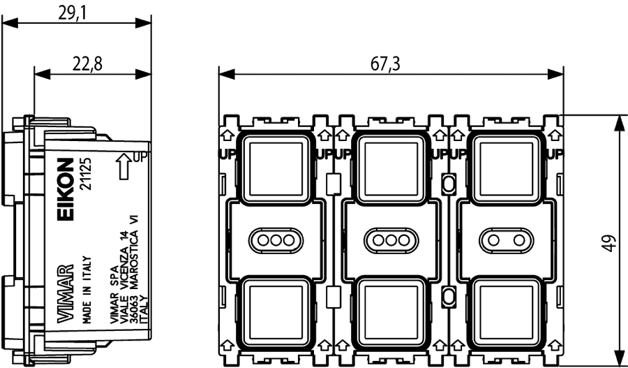 Drawings - Diagram (900x527), Png Download