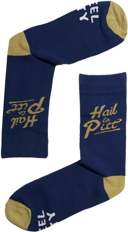 Sock (857x1024), Png Download