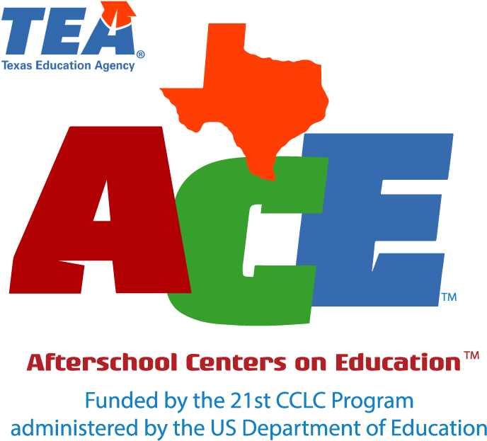 Ace Logo - Ace, Texas (1000x746), Png Download