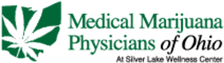 Weed Pics - Medical Center (770x770), Png Download