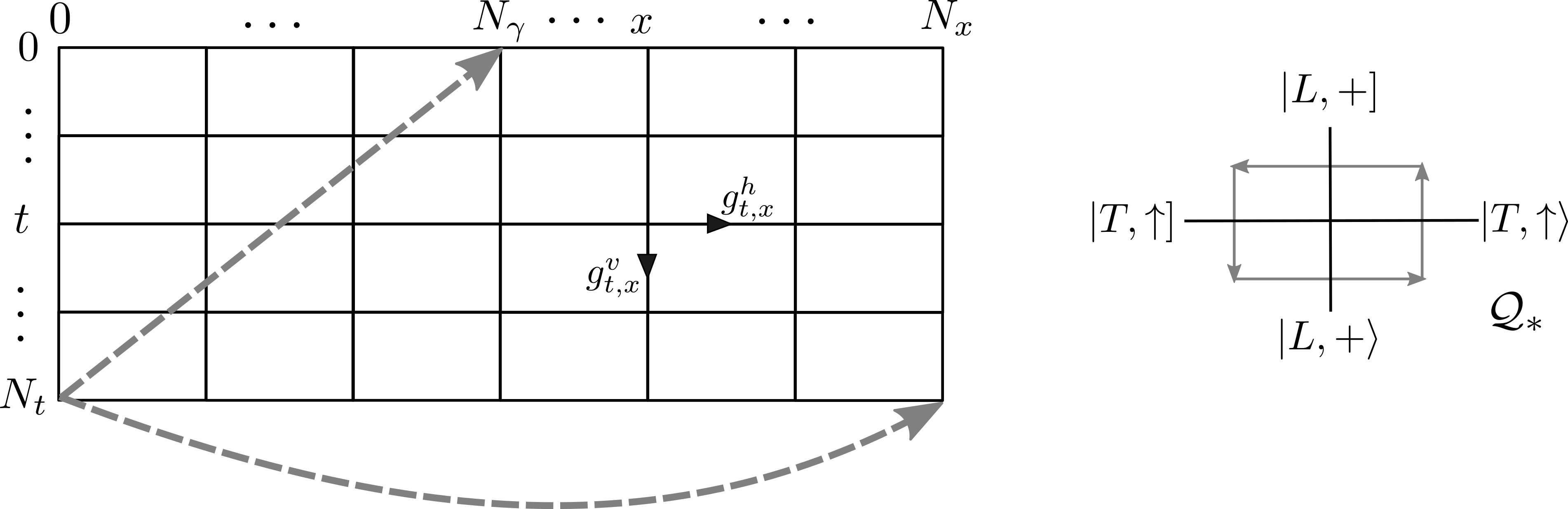 3804 X 1236 2 - Diagram (3804x1236), Png Download