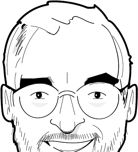 Illustration (896x504), Png Download