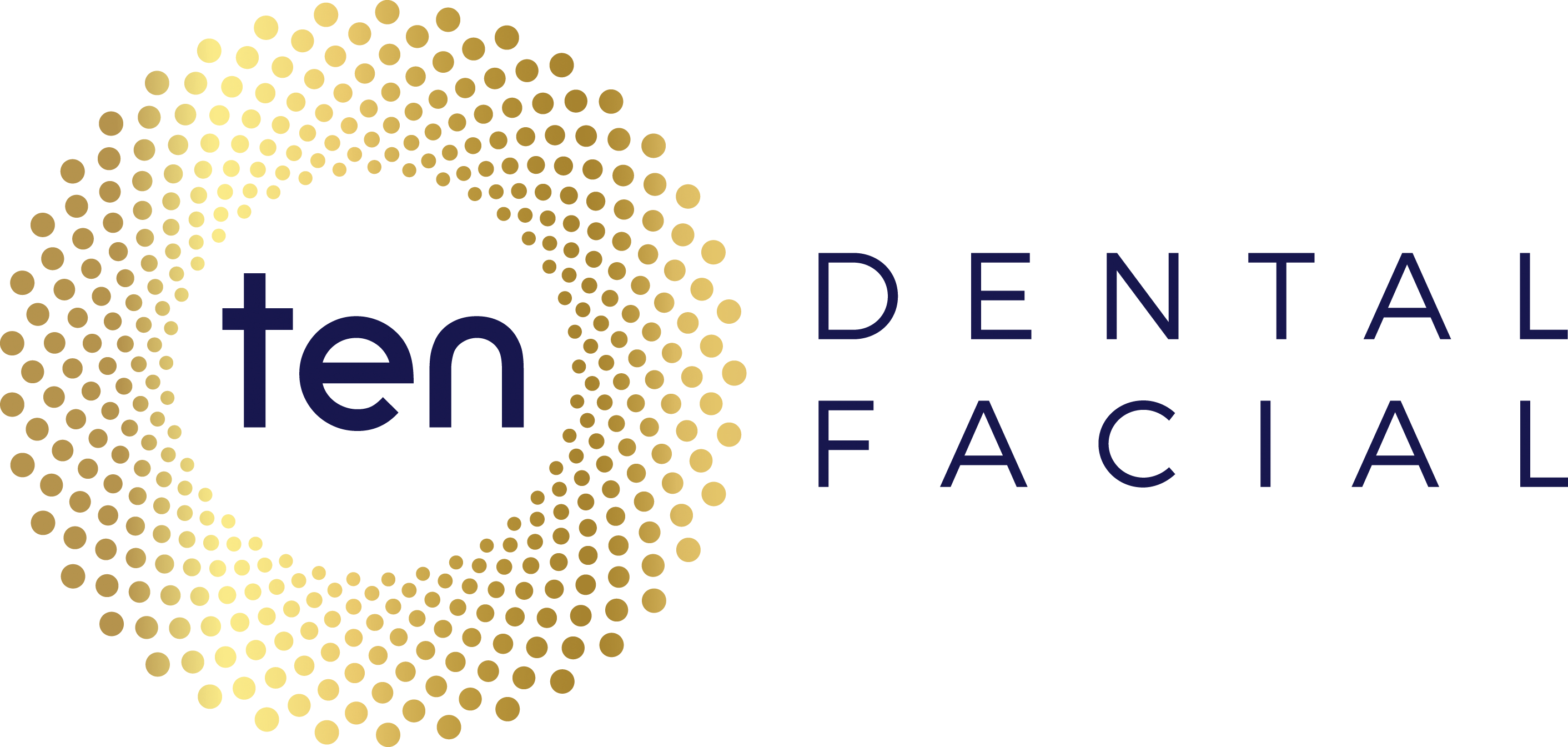 Logo - Plate With Coat Of Arms (2824x1345), Png Download