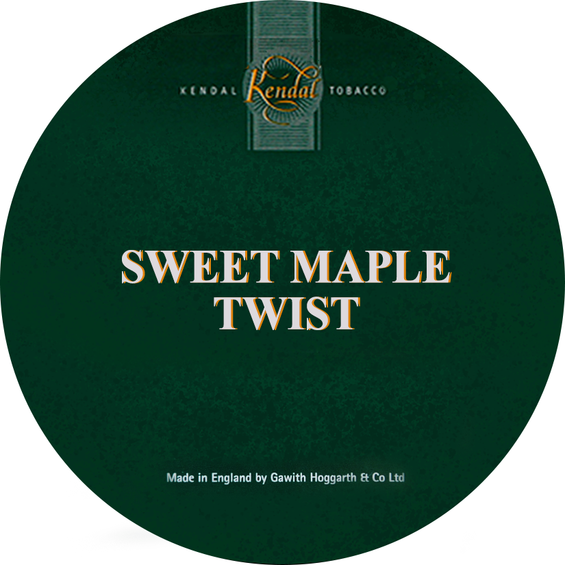 Gawith Hoggarth & Co - Bastianelli Home (825x825), Png Download