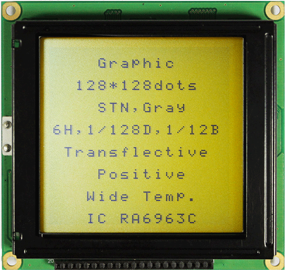 Graphic Lcd Display - Billiard Table (1000x800), Png Download