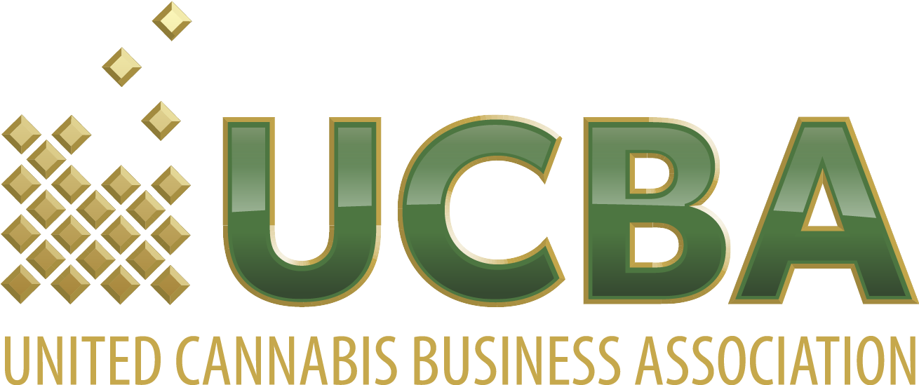 Picture - Graphic Design (1309x561), Png Download