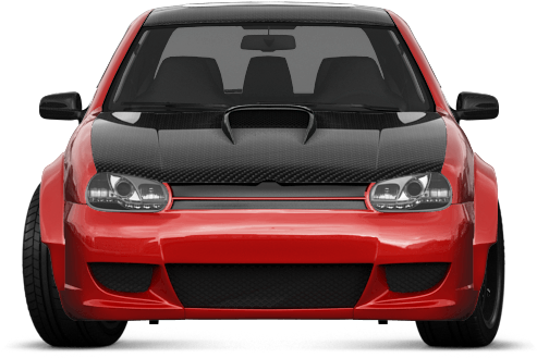 Views - Hatchback (1004x500), Png Download