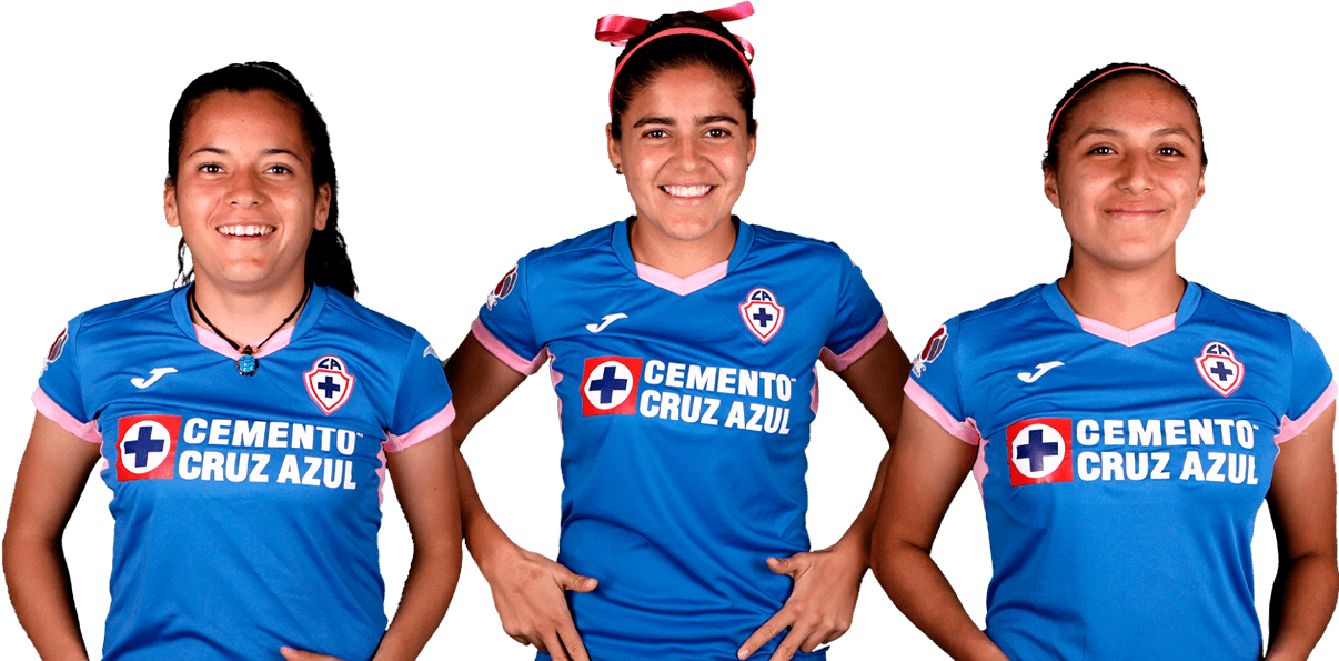 Jugadoras - Girl (1240x600), Png Download