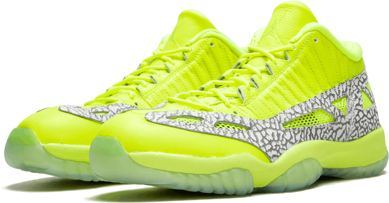 Running Shoe (1000x600), Png Download