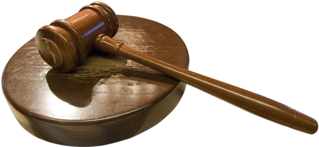 Nyakunzi Akaponda Musikana Wake Aive Gweta Kugweru - Wood (1080x608), Png Download