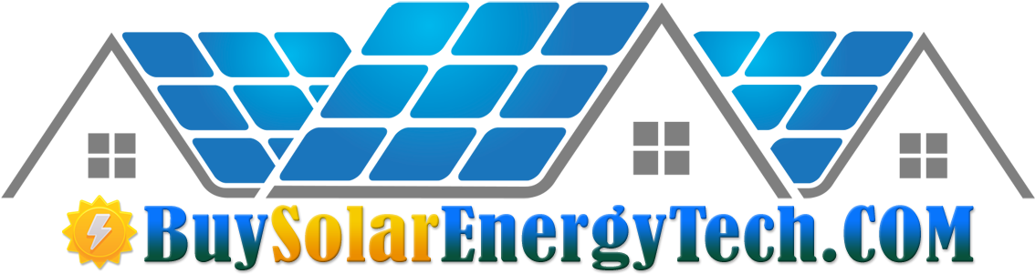 Buy Solar Energy Tech - Battersea Power Station (1133x315), Png Download