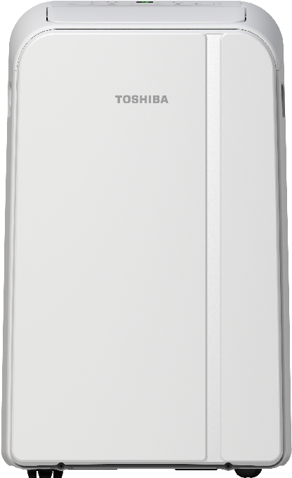 , 14,000 Btu, 9,000 Sacc 115-volt Smart Wi - Smartphone (1200x885), Png Download