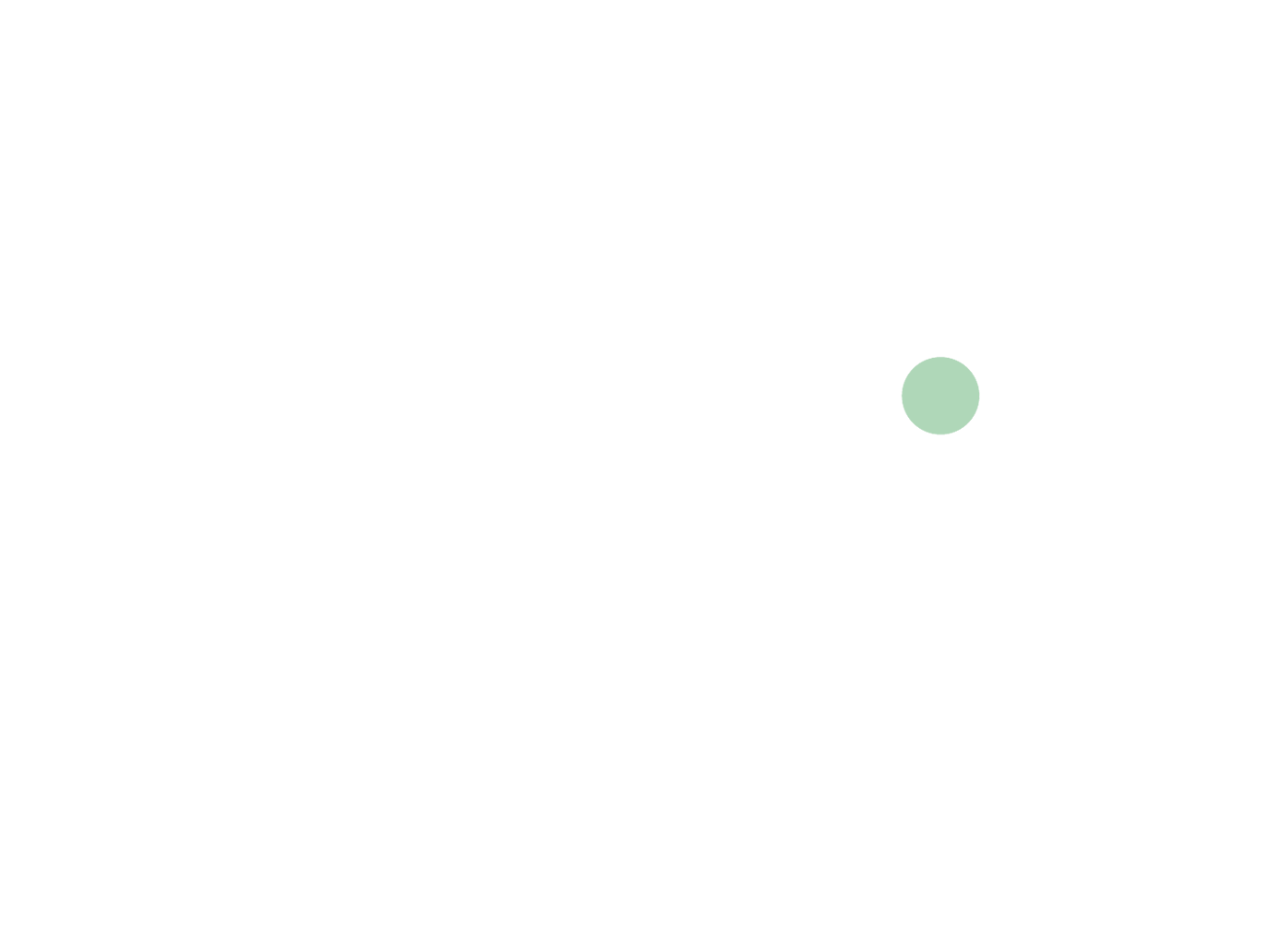 Wobblersound Wobblersound - Graphic Design (1400x1181), Png Download