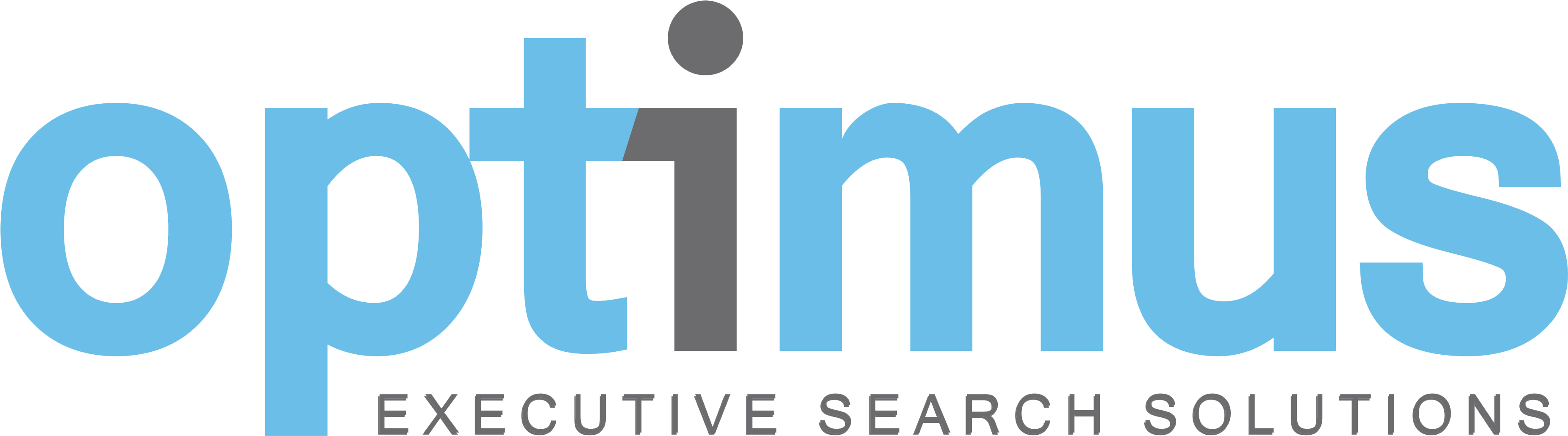 Optimussearch - Graphic Design (4752x1776), Png Download