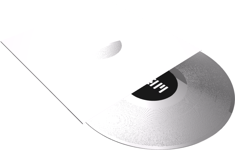Graphic Design (1022x634), Png Download