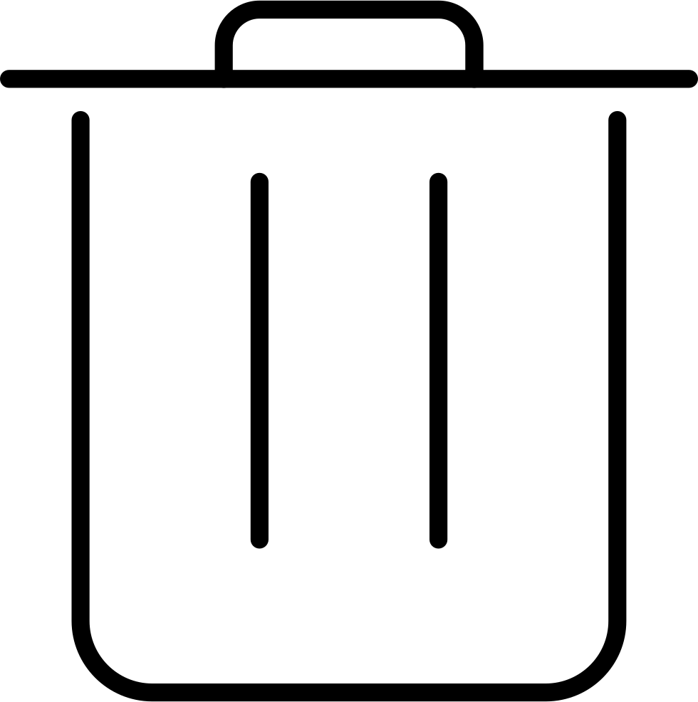 Png File Svg (980x986), Png Download