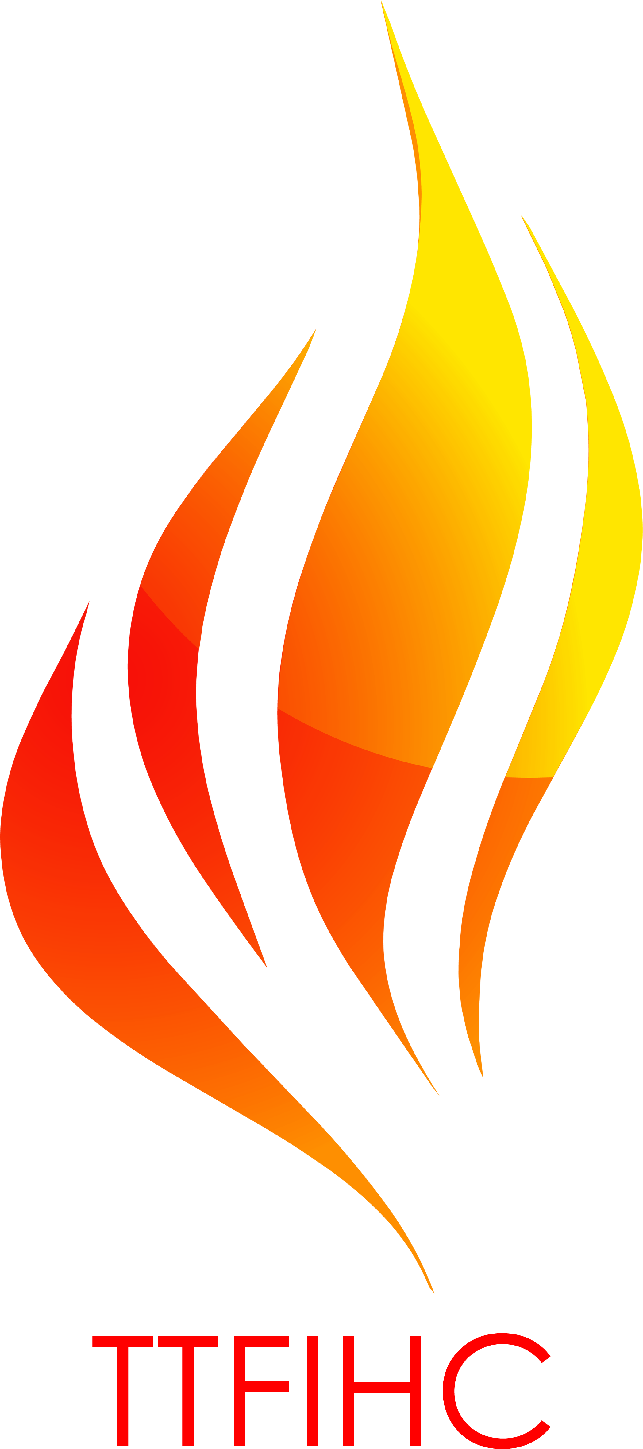 Taban Tejarat Farda International Holding Company - Graphic Design (2096x4719), Png Download