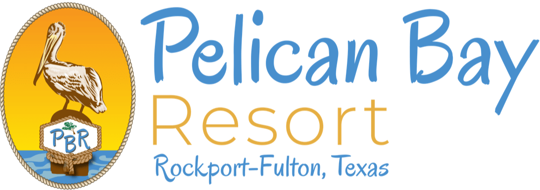 Pelican Bay Resort - Desain Label Kue Kering (1091x384), Png Download