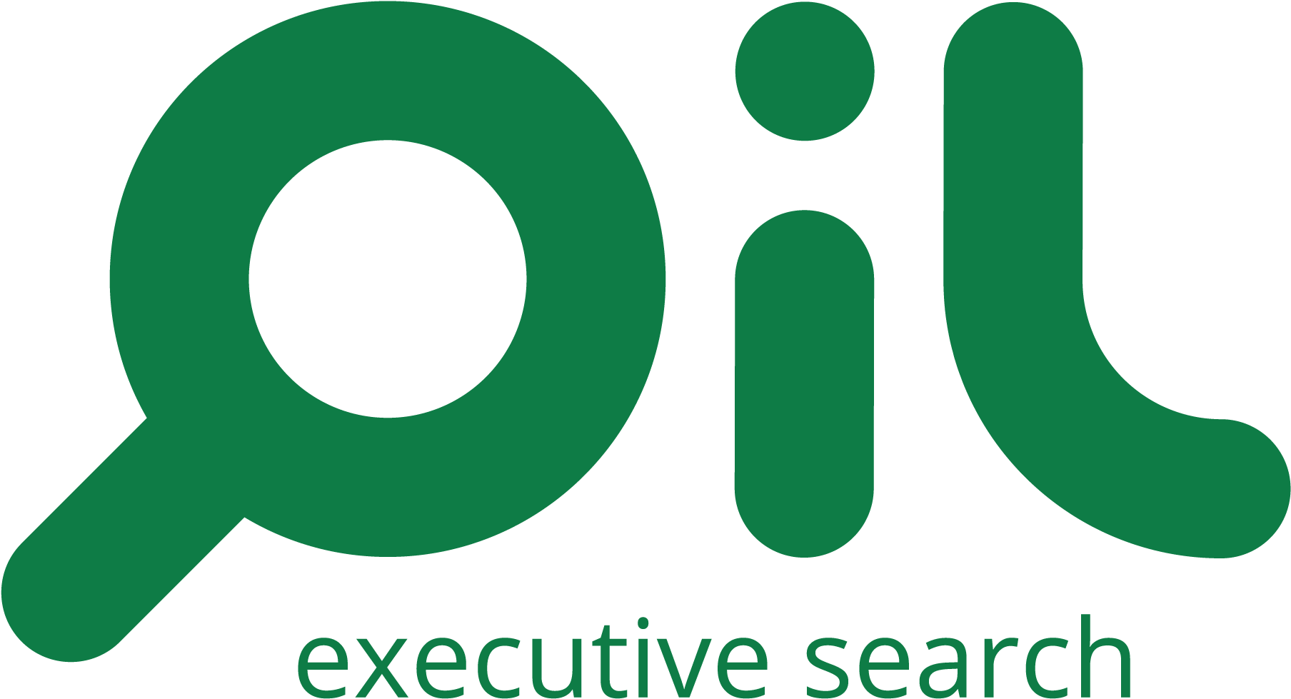 Logo - Google Flight Search (1903x1005), Png Download