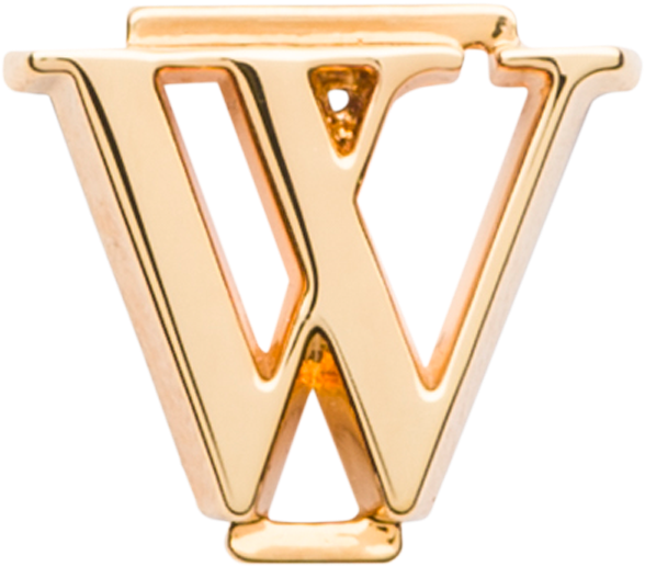 Justice League (2400x2400), Png Download