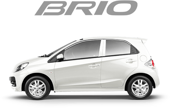 View City - Honda Logo (800x420), Png Download