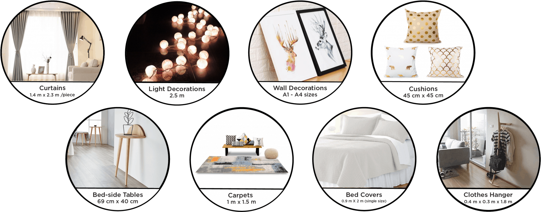 Energetic Modern Items - Cake (2048x759), Png Download