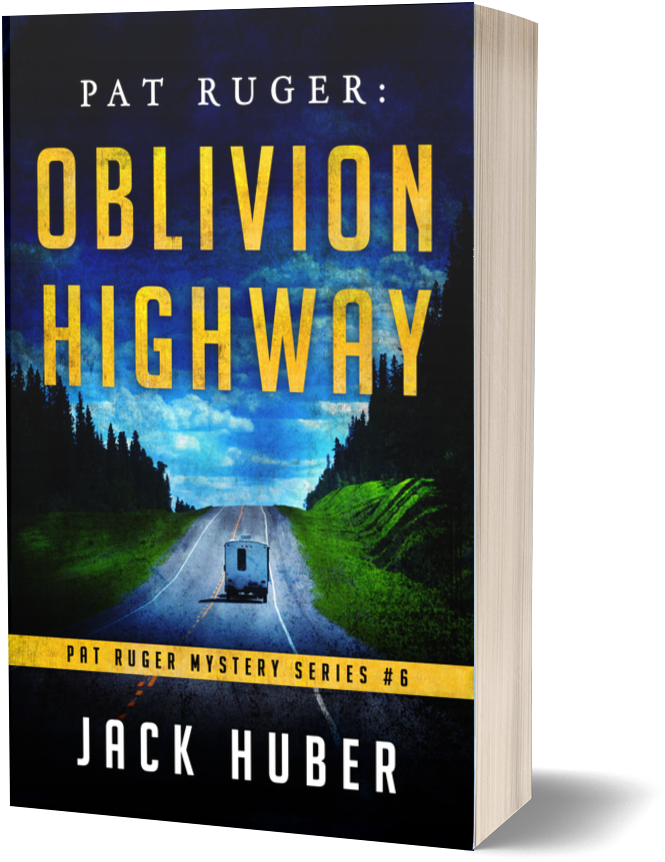 Book Cover (1500x1150), Png Download