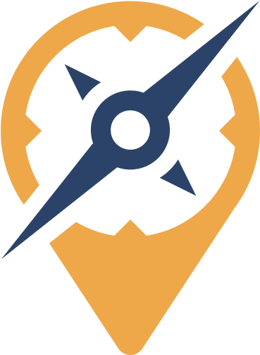 North8 Agency - North8 (1000x666), Png Download