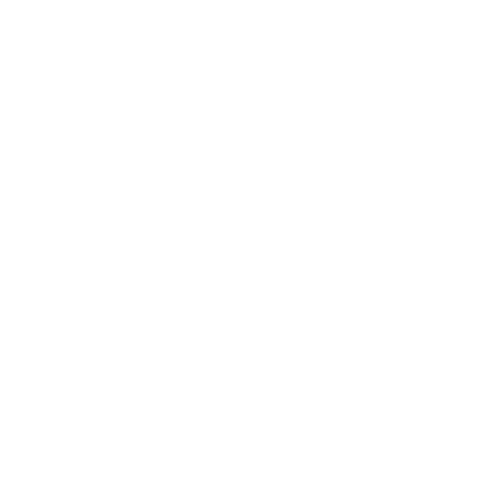 Logotipo Reina Group Cuadrado Blanco - Nba Finals Logo White (1000x1000), Png Download