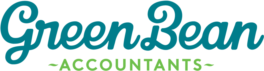 Green Bean Png (1000x324), Png Download